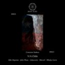 Mladys Garin - Chacana