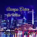 Omega Drive - KJ