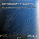 Dragon Hoang - Classic Techno Series 1.5