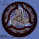 Xenso - Take me (Original Mix)