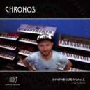 Chronos - Pyramid Spirit (Original Mix)