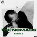 The Nomads - Mental Contrast