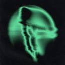 UFO95 - Xpress