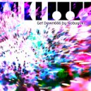 Nobuyuki.S - Don't Wanna