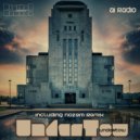 UnderTow - AI Radio (Original Mix)