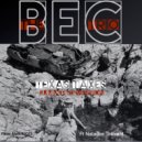 The BEC Trio Featuring Natacha Thibaud - Lost Caravan