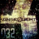 Dis X3 - Wave 1.1 (Taksi Remix 2016 Remastered)