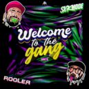 Sickmode & Rooler - TOO HOT