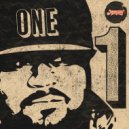Makson (PL) - One