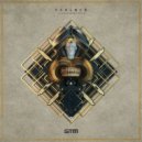 Padlock - Part II (Mayor West) (Original Mix)