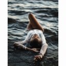 Meditación - Intuición Divina