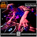 Deekembeat - Turn The Music Louder