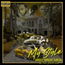 G3n3xgy & K3mistry & Twinzel - My Style