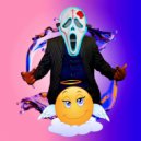 Deep House M@!$# - A Whole Lot Of Rhythm ( And Dancing ) ()