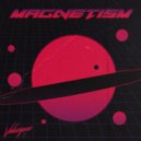 Velazquez - Magnetism