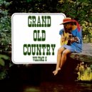 Marty Robbins - A White Sport Coat (And a Pink Carnation)