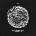 Felix Bernhardt - Hurry Up