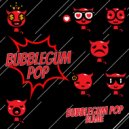 Bubblegum Pop - Blame (Original Mix)