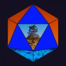 Rodg - Mountain Space
