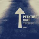 Animals In Cage - Latreille (Original Mix)