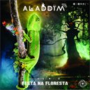 Aladdim - Dancem Bruxas