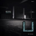 Miss Sheila - Indication (Original Mix)