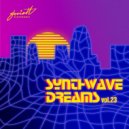 Flanga & Wizzzard - Ocean