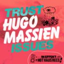 Hugo Massien - Trust Issues