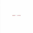 Janeret - Reflect