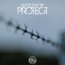 Questionwork - Bosnia