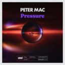 Peter Mac - Pressure (Kyka Remix)