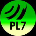 Martin Vasquez - All Day I Dream (Original Mix)