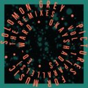 Solomon Grey - Interstate 695