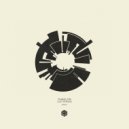 Phaelon - Lost In Music (Original Mix)
