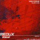 Van Yorge - Survive