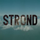 STROND & Kirsteen Harvey - Thank You (Original Mix)