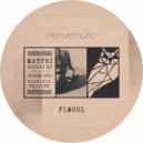 Matpri, Gianluca Felline - Hoduli (Gianluca Felline Remix)