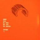 Bodhi - Xylette