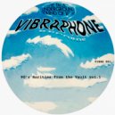 Stefano Curti - Astrolab #1717