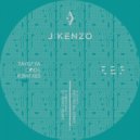 J:Kenzo - Guilty