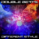 Double Beats - Different Style (Original Mix)