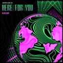 Blossom - Here For You