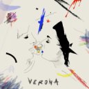 Verona - Laberinto