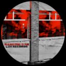 Ranking Dan - Sign 9 (Original Mix)