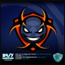 Alaguan - This Is Noise! (Radio Mix)