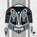 Atmos Blaq, Tina Ardor - Thaai