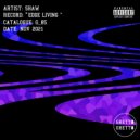 SHAW - Myst (Original Mix)