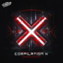 Kibo - Lose Control (Extended Mix)