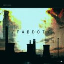 fabdot - EZ (Original Mix)