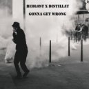 Beolost x Distillat - Gonna Get Wrong (Original Mix)